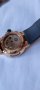 Мъжки луксозен часовник Ulysse Nardin Lelocle Suisse Marine Chronometer , снимка 6