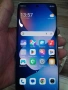 Redmi Note 15, снимка 5