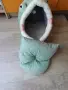 Легло за домашен любимец , снимка 5