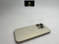 #MLgroup предлага:   #iPhone 14 Pro 128GB Gold, втора употреба, снимка 3