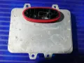 Баласт модул ксенон Ballast Xenon HELLA 5DV009000-00 за BMW / Mercedes / Audi / VW / БМВ. , снимка 2