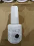 Лот от 5 бр. УВ/LED гел лакове ABODY (5 x 15 ml) – Внос от Германия, снимка 2