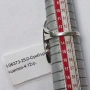 Сребърен пръстен 4.12гр., снимка 2