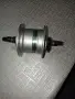 част за капла shimano, снимка 2