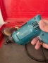 Винтоверти макита, снимка 4