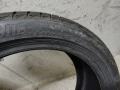 2бр.НОВИ летни гуми BRIDGESTONE 245 40 19 DOT19 цена за брой, снимка 5