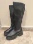 Дамски ботуши 39 номер, снимка 4