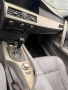 BMW 530d БМВ 530 дизел, снимка 7
