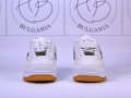 Nike Air Force 1 Travis Scott Sail Мъжки Дамски Маратонки, снимка 3