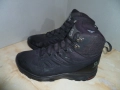 SALOMON Waterproof №40, снимка 7