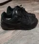 Nike мъжки обувки , снимка 2