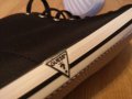 НОВИ оригинални GUESS ® classic Black&White edition размер: 38, снимка 10