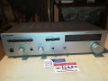 поръчан-blaupunkt stereo ampli-japan, снимка 10