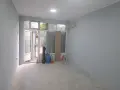 ГАРАЖ СЪС СТАТУТМАГАЗИН 21 кв.м. В ШУМЕН, снимка 10