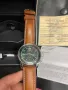 Нов мъжки часовник Zeppelin с гаранция, снимка 2