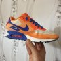 маратонки  Nike Air Max 90 Premium Hyperfuse номер 39,5-40, снимка 16