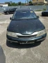 Само на части! Renault laguna 2.2dci 150кс., снимка 2