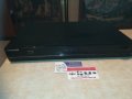 samsung ht-d4500 blu-ray dvd receiver-hdmi/usb/optical/lan & wireles lan, снимка 4