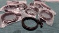 Заключващ ринг, пръстен за електрическа тротинетка xiaomi, снимка 1 - Други спортове - 40566947