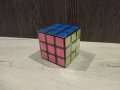 Рубик кубчета !!!, снимка 3