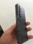 Samsung Z Fold 4/256гб/Phantom Black, снимка 7