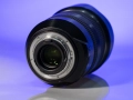 Обективи за NIKON DSLR (DX и FX), снимка 12