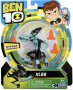 Оригинални фигурки BEN 10 Omnitrix / , снимка 6