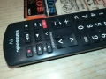 PANASONIC REMOTE-ВНОС SWISS 1909251748, снимка 2
