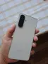 Samsung A56-256GB-Ram 8GB-за части заключен от YETTEL, снимка 1