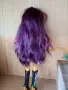 Monster high кукли, снимка 2