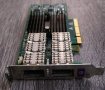 Mellanox MCX354A-FCBT 56/40Gb FDR VPI IB/E DP LAN Адаптер, снимка 4