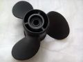 Витло-пропелер Yamaha,selva,hidea,parsun 9.9-20, снимка 1