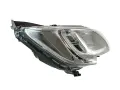 Фар Ayfar за Citroen Jumper 2014+ – с мотор – ляв/десен, снимка 7