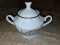 Захарница (Русия) за допълване, снимка 4