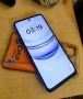 Realme 14x 5G, 128 GB, снимка 3