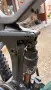 Canyon Strive CFR 2023 L, 29", SRAM X0 AXS, 1200 км, снимка 10