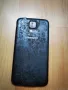 Samsung galaxy s5, снимка 4