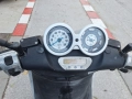 Piaggio Beverly 200 - 2003г. , снимка 10