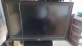 Телевизор JVC, снимка 3