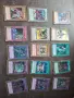 Yugioh tcg lot., снимка 1