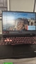 Лаптоп Asus FX506HC-HN004, снимка 10