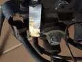Карбуратор за 1.3 Opel 1B 90 107 543, снимка 4