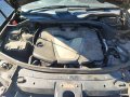 Мерцедес ML 320 CDI 224 коня W164 НА ЧАСТИ, снимка 10