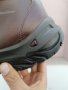 водоустойчиви  туристически кожени обувки Karrimor  Waterproof  номер 44 5-45, снимка 2