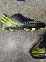 Детски спортни обувки Adidas Predator , снимка 3