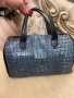 Чанта Tosca Blu, снимка 3