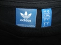 Долнище и блуза ADIDAS  мъжки,Л, снимка 7