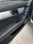 на части Mercedes C220 S204 08год., снимка 8