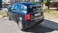 Audi A2/2001 г./1.4/75 к.с., снимка 5