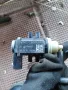 Вакуум клапан 1K0 906 627 B , VW Passat 7 , снимка 1